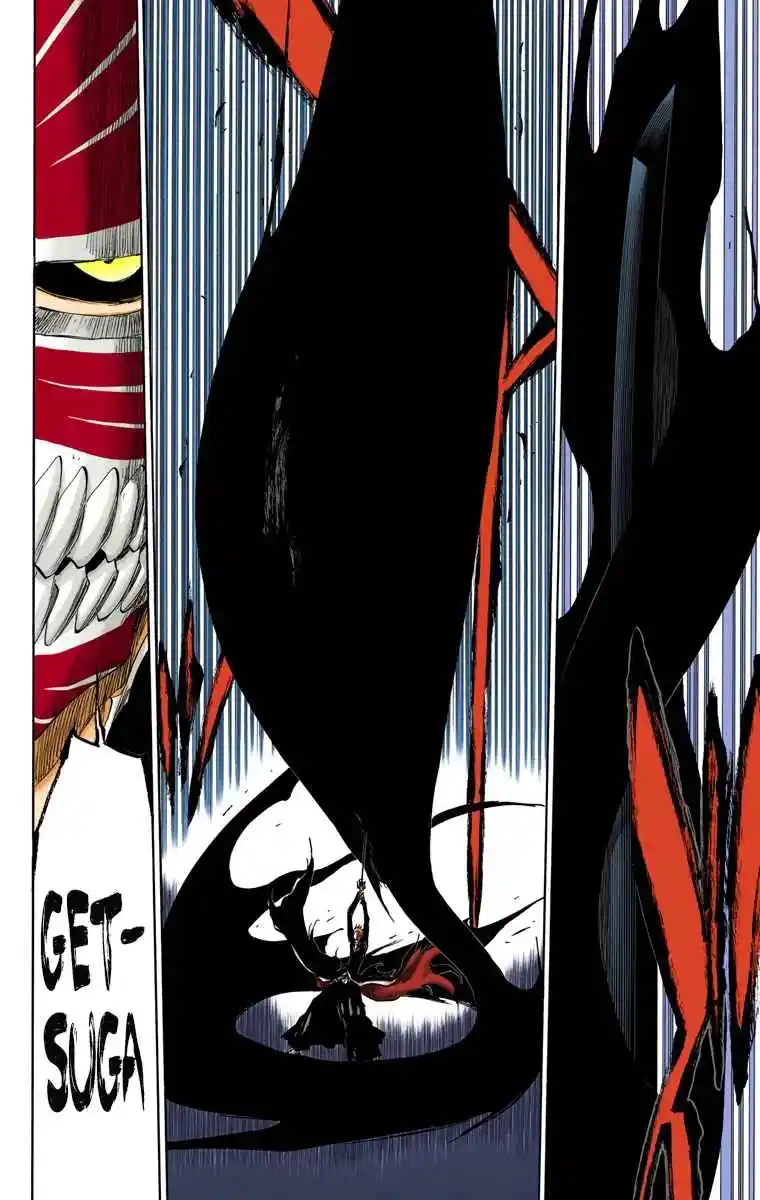Bleach Full Color - Capítulo 346 - Página 15 - LectorTMOo