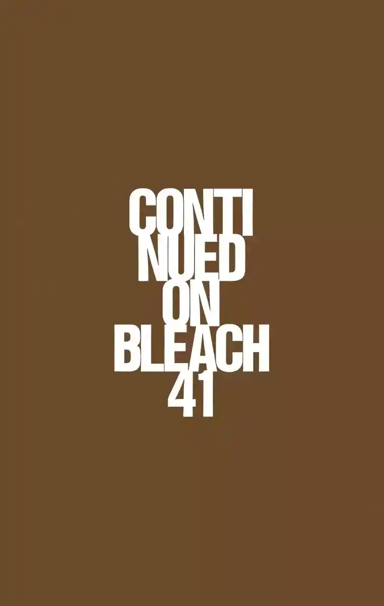 Bleach Full Color - Capítulo 349 - Página 20 - LectorTMOo