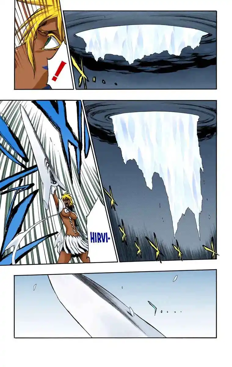 Bleach Full Color - Capítulo 359 - Página 13 - LectorTMOo