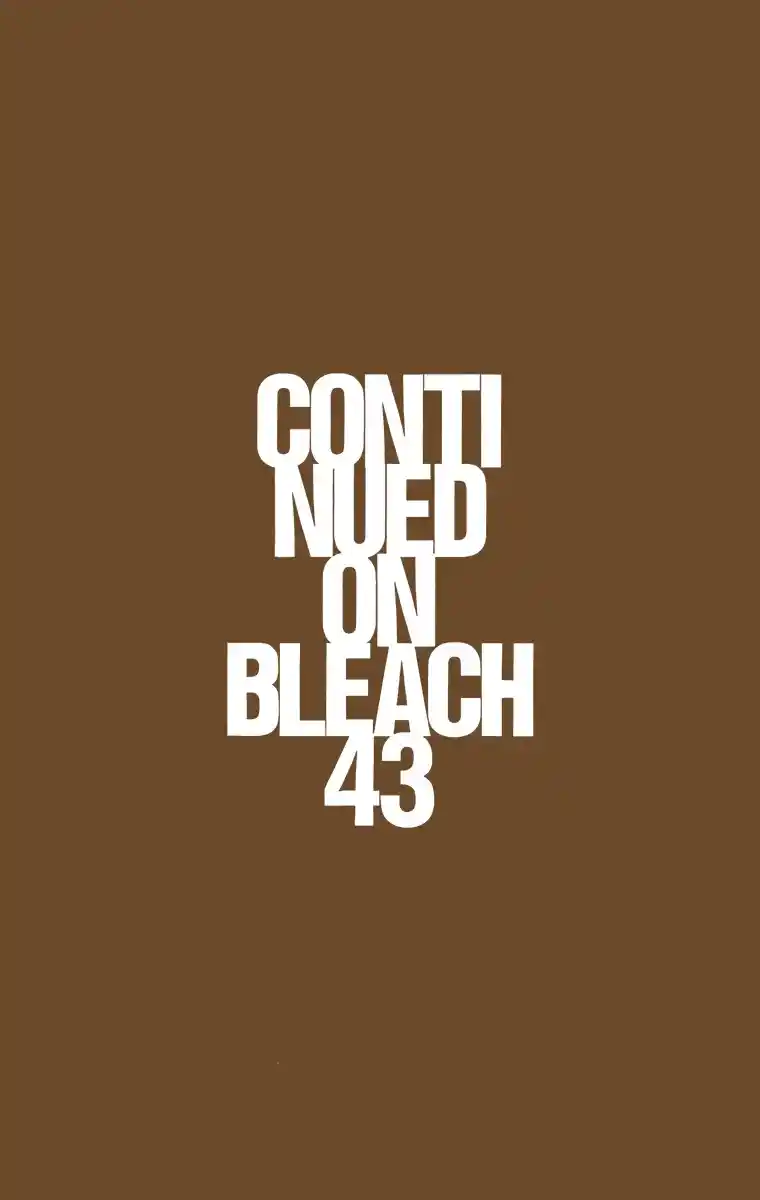 Bleach Full Color - Capítulo 367 - Página 21 - LectorTMOo