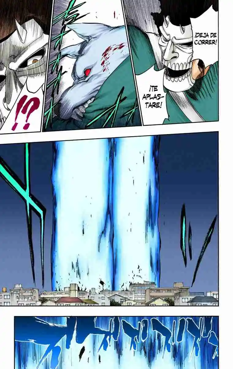 Bleach Full Color - Capítulo 373 - Página 12 - LectorTMOo