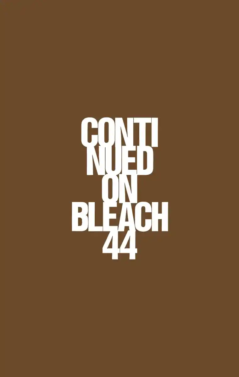 Bleach Full Color - Capítulo 377 - Página 19 - LectorTMOo