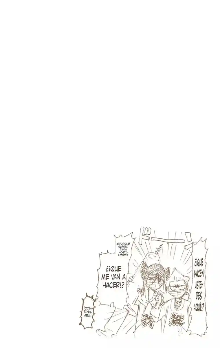 Bleach Full Color - Capítulo 382 - Página 20 - LectorTMOo