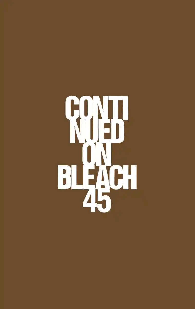 Bleach Full Color - Capítulo 386 - Página 21 - LectorTMOo