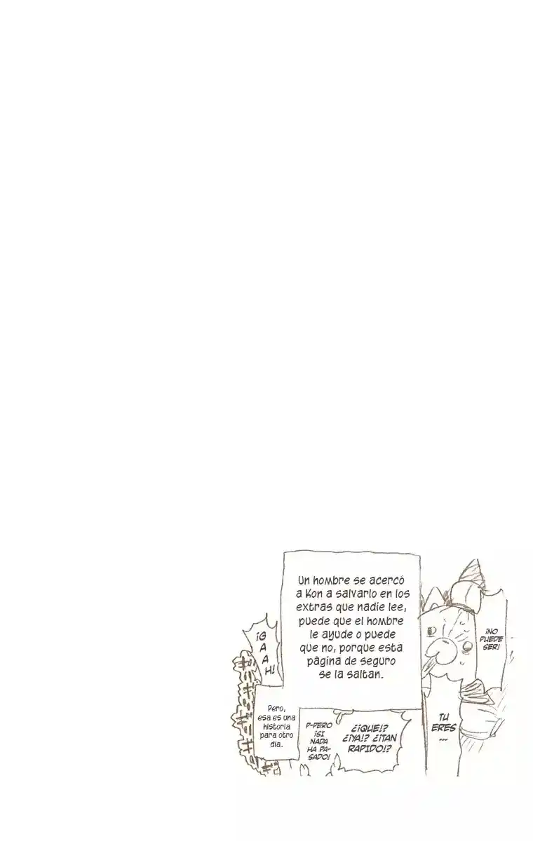 Bleach Full Color - Capítulo 390 - Página 20 - LectorTMOo