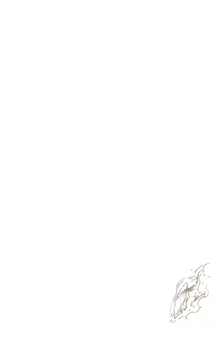 Bleach Full Color - Capítulo 391 - Página 21 - LectorTMOo