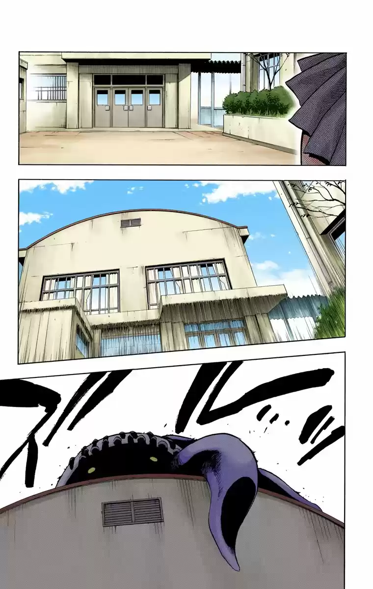 Bleach Full Color - Capítulo 40 - Página 19 - LectorTMOo