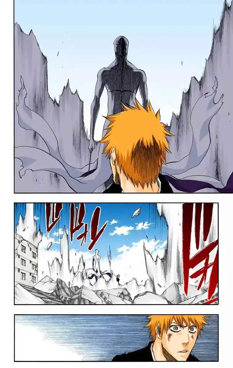 Bleach Full Color - Capítulo 406 - Página 13 - LectorTMOo