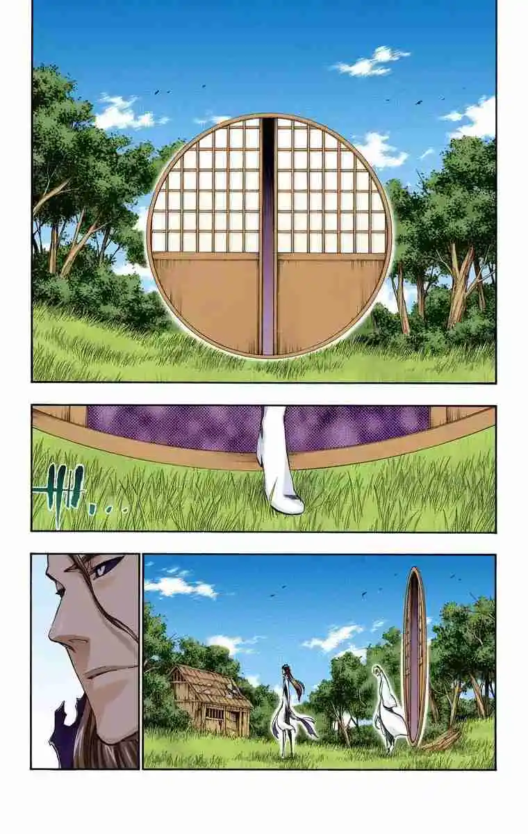 Bleach Full Color - Capítulo 407 - Página 14 - LectorTMOo