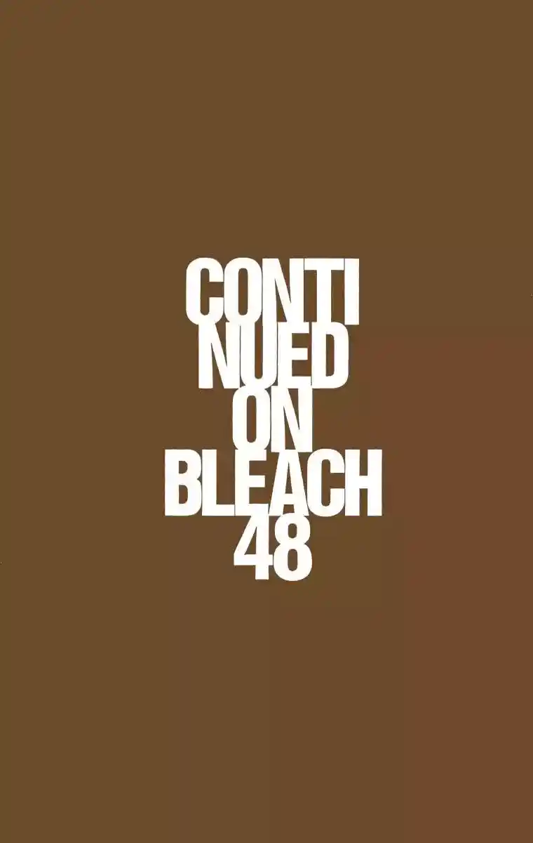 Bleach Full Color - Capítulo 413 - Página 21 - LectorTMOo