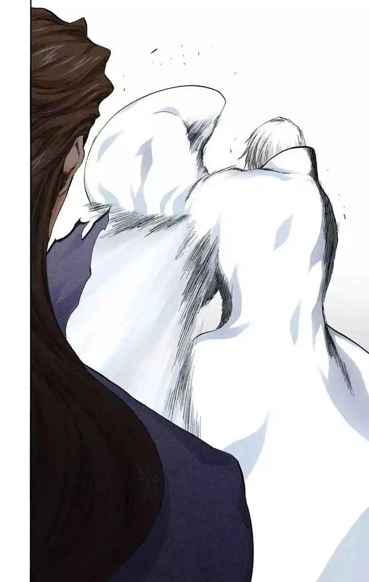 Bleach Full Color - Capítulo 414 - Página 18 - LectorTMOo