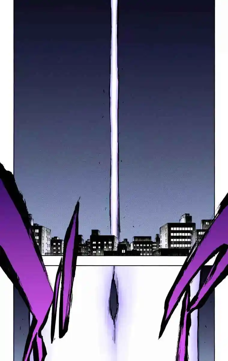 Bleach Full Color - Capítulo 415 - Página 12 - LectorTMOo