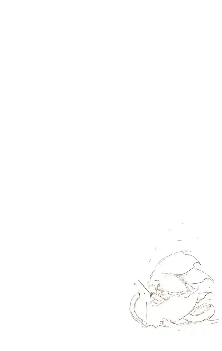Bleach Full Color - Capítulo 415 - Página 20 - LectorTMOo