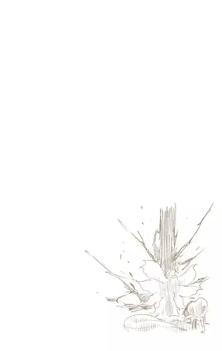 Bleach Full Color - Capítulo 416 - Página 18 - LectorTMOo