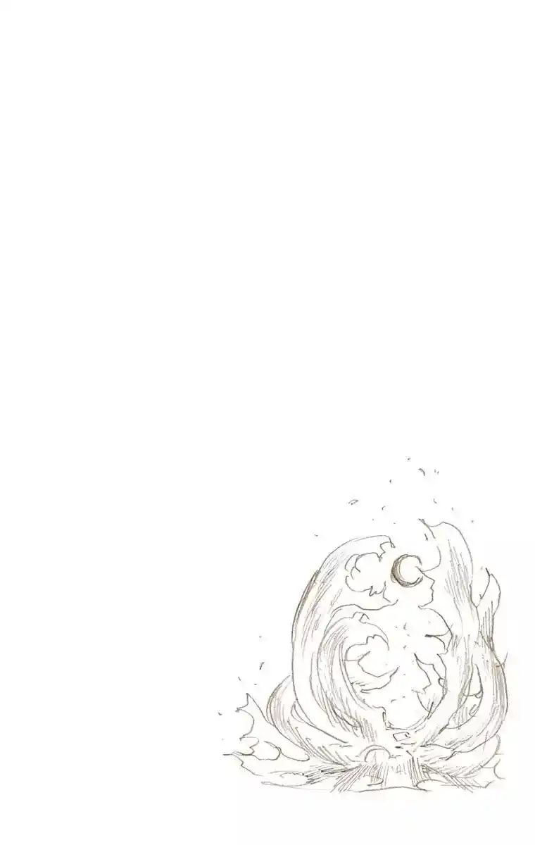 Bleach Full Color - Capítulo 419 - Página 20 - LectorTMOo