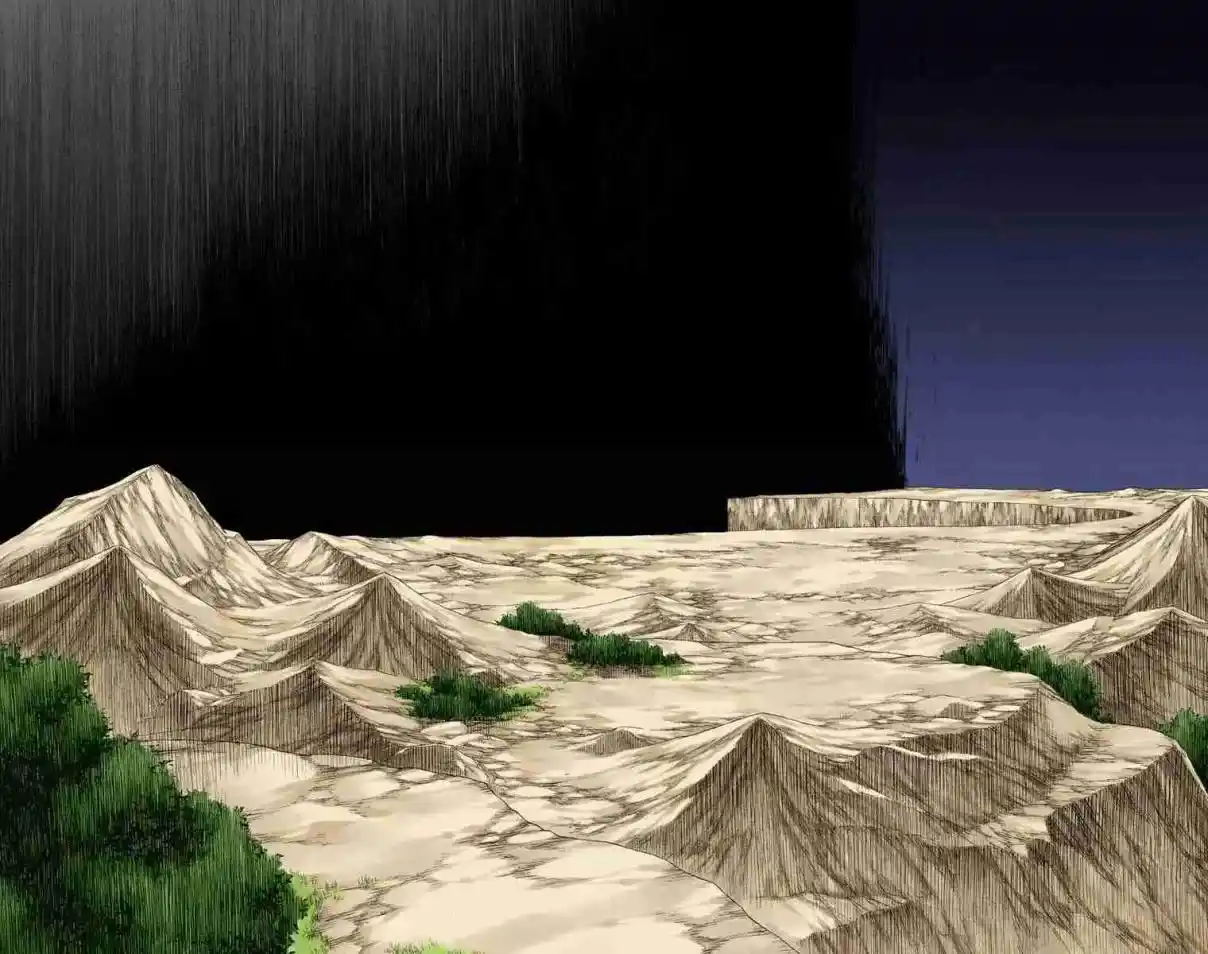 Bleach Full Color - Capítulo 420 - Página 18 - LectorTMOo