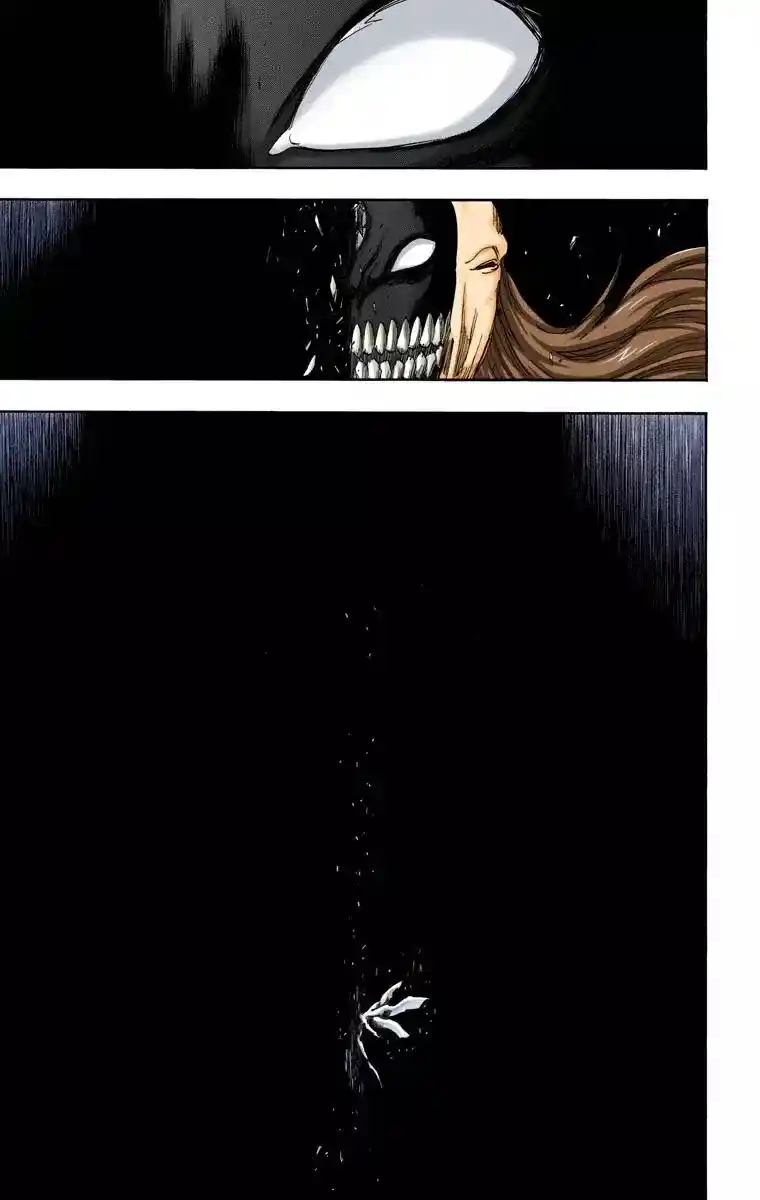 Bleach Full Color - Capítulo 421 - Página 5 - LectorTMOo