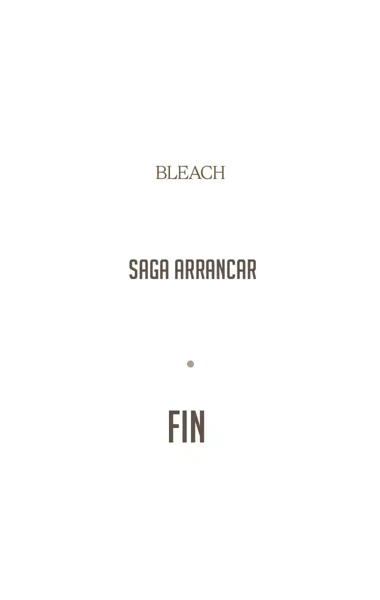 Bleach Full Color - Capítulo 423 - Página 21 - LectorTMOo