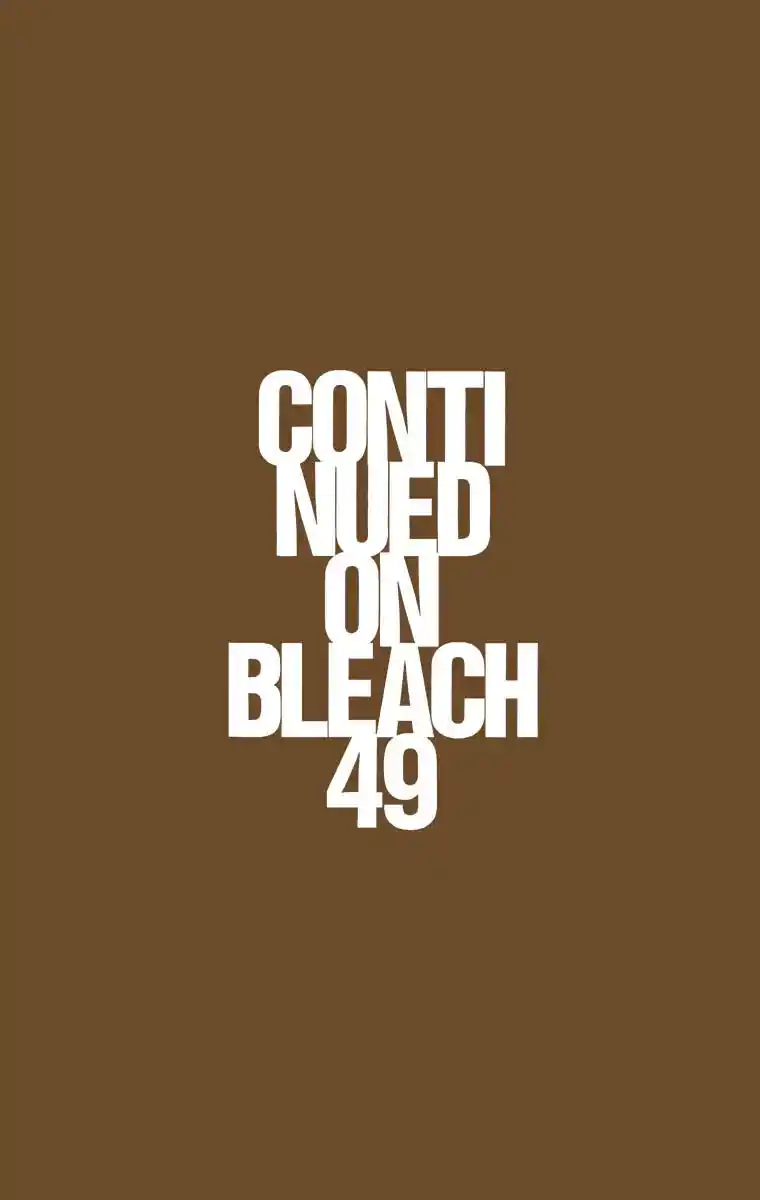Bleach Full Color - Capítulo 423 - Página 24 - LectorTMOo