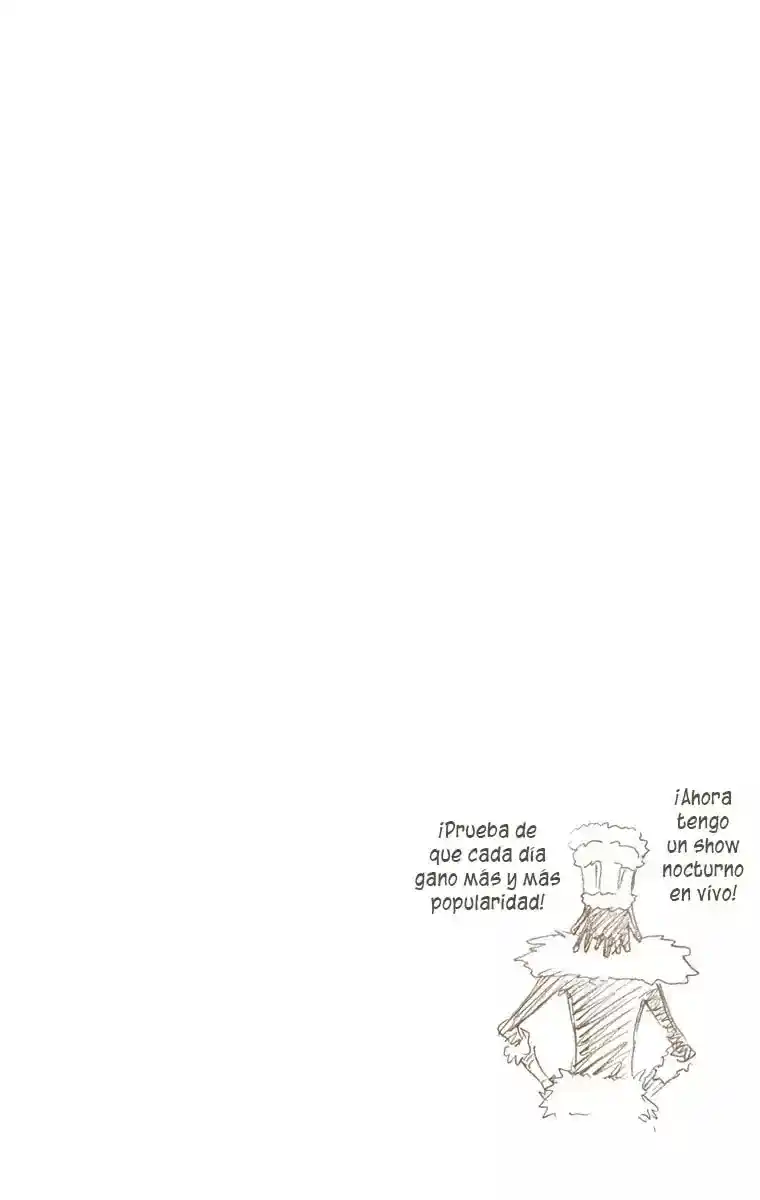 Bleach Full Color - Capítulo 434 - Página 20 - LectorTMOo