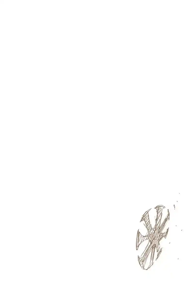 Bleach Full Color - Capítulo 437 - Página 21 - LectorTMOo