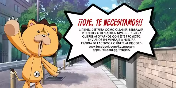 Bleach Full Color - Capítulo 44 - Página 28 - LectorTMOo