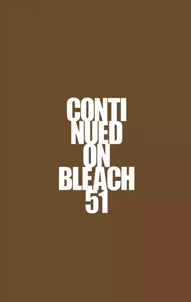 Bleach Full Color - Capítulo 441 - Página 21 - LectorTMOo