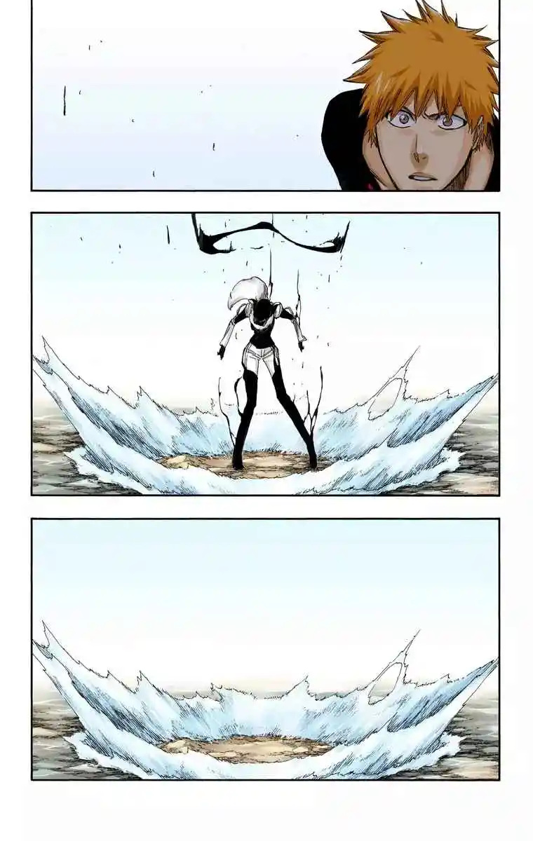 Bleach Full Color - Capítulo 442 - Página 13 - LectorTMOo