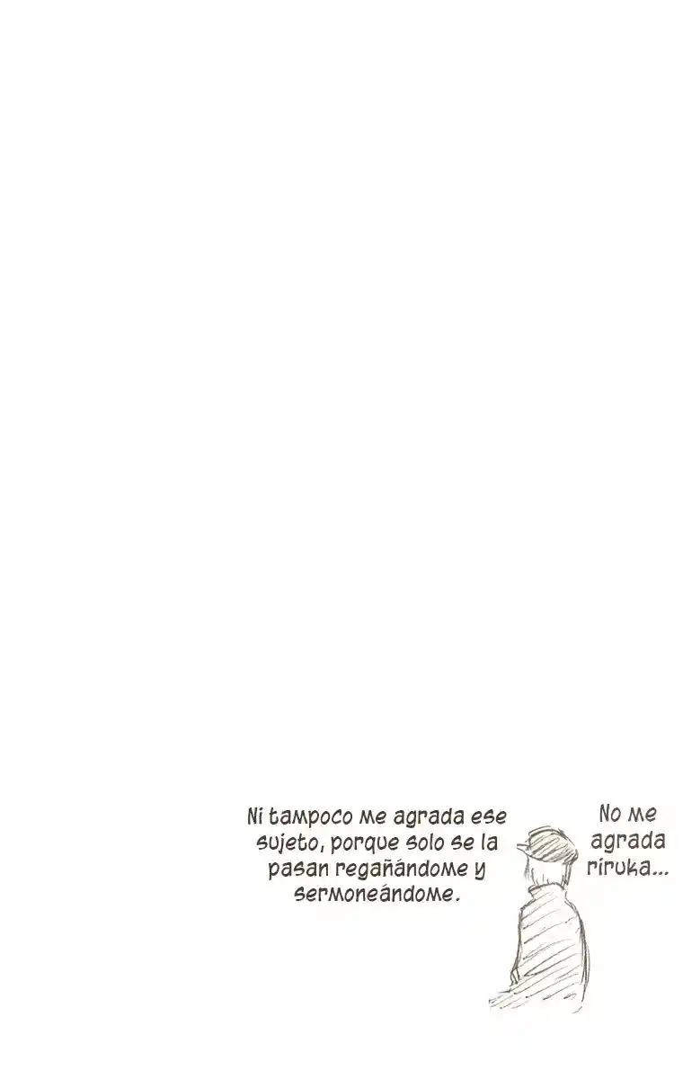 Bleach Full Color - Capítulo 444 - Página 21 - LectorTMOo