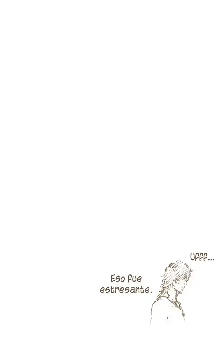 Bleach Full Color - Capítulo 448 - Página 21 - LectorTMOo