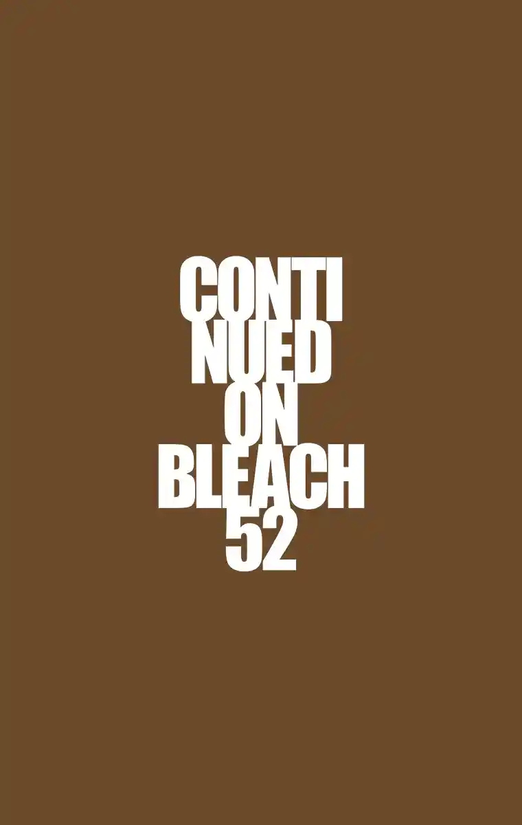 Bleach Full Color - Capítulo 450 - Página 21 - LectorTMOo