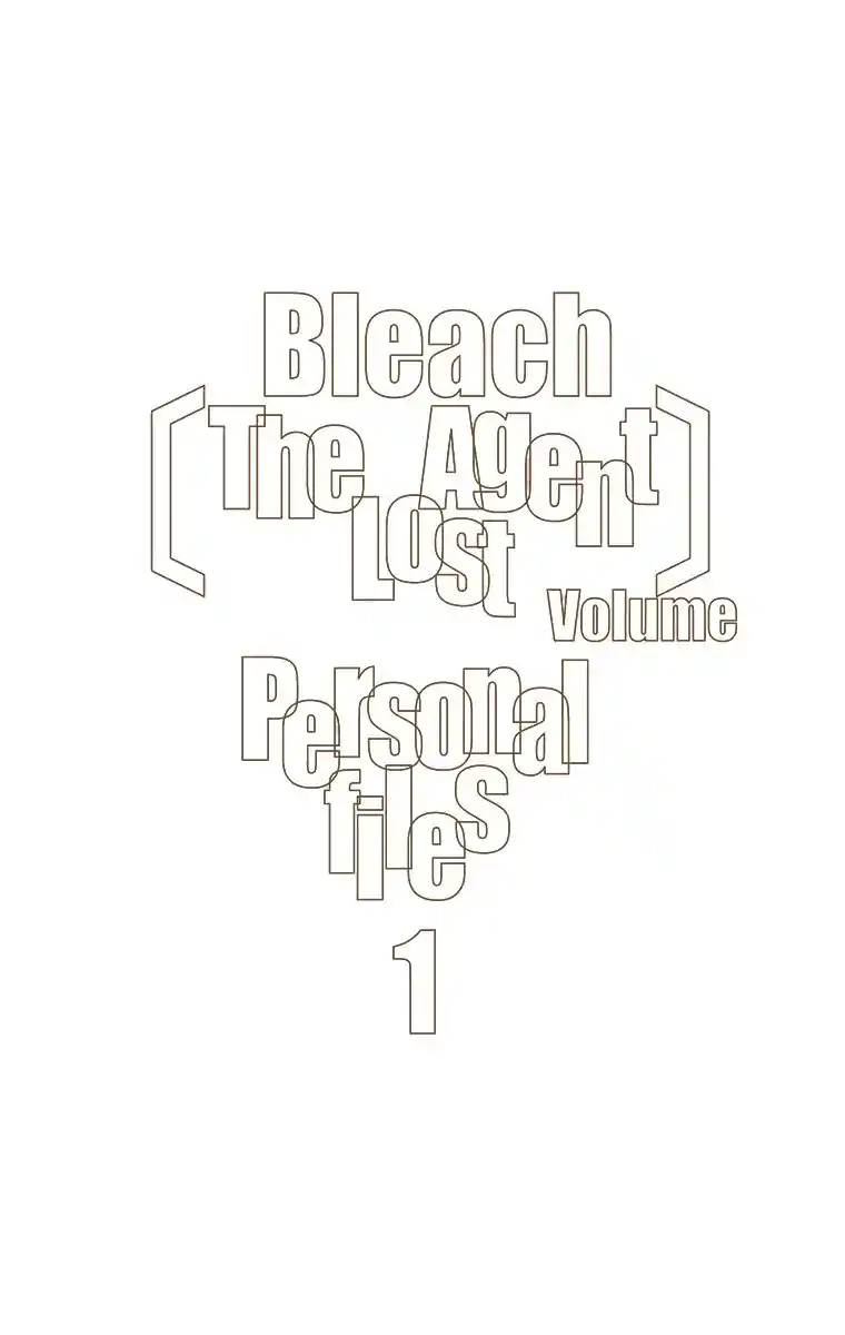 Bleach Full Color - Capítulo 450 - Página 22 - LectorTMOo