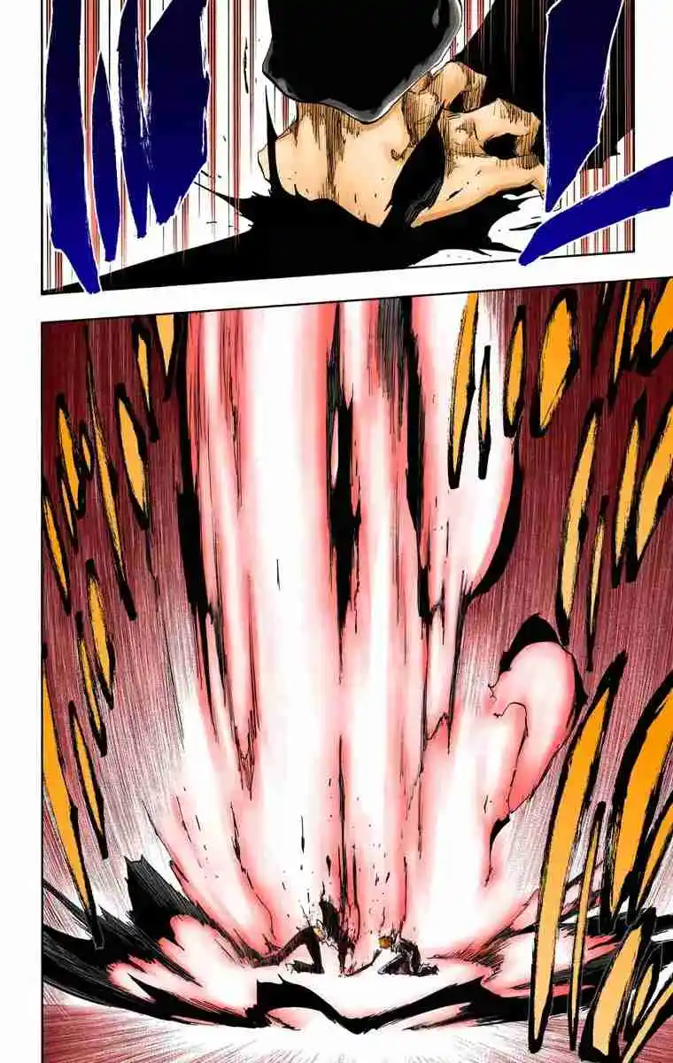 Bleach Full Color - Capítulo 451 - Página 24 - LectorTMOo