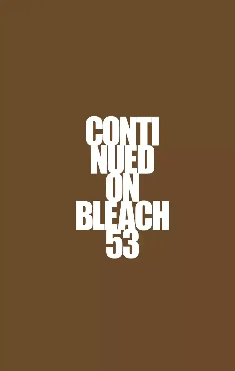 Bleach Full Color - Capítulo 459 - Página 21 - LectorTMOo
