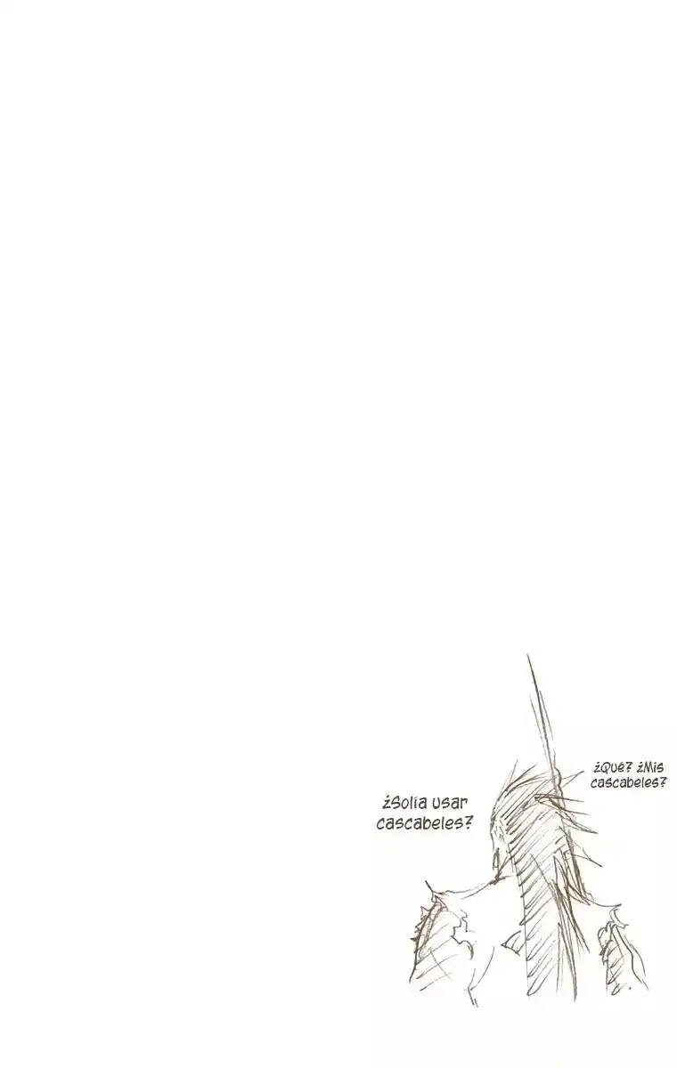 Bleach Full Color - Capítulo 463 - Página 19 - LectorTMOo