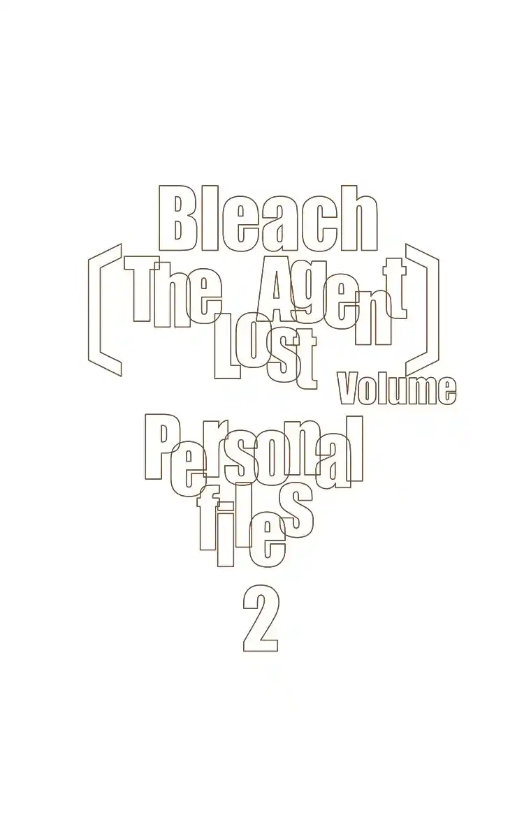 Bleach Full Color - Capítulo 469 - Página 23 - LectorTMOo