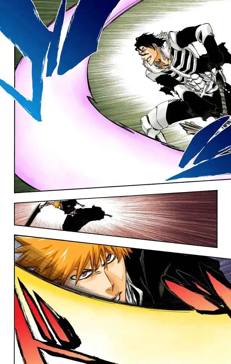 Bleach Full Color - Capítulo 473 - Página 13 - LectorTMOo