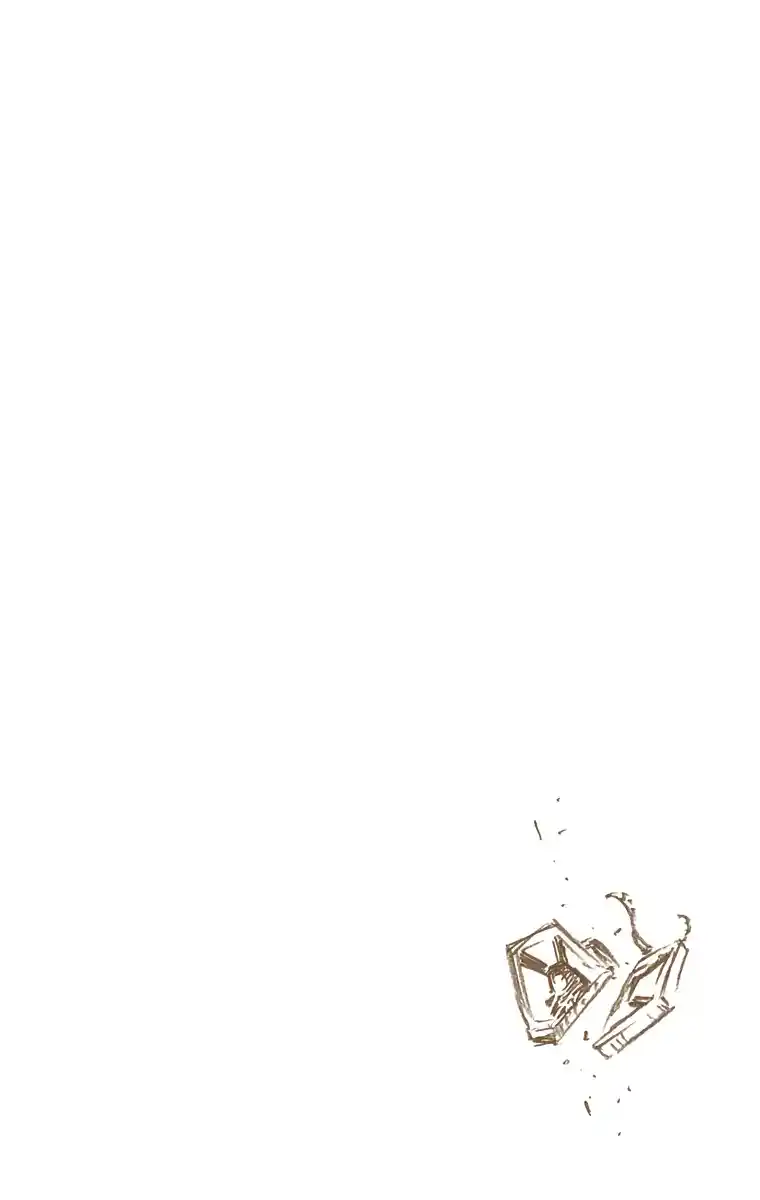 Bleach Full Color - Capítulo 476 - Página 21 - LectorTMOo