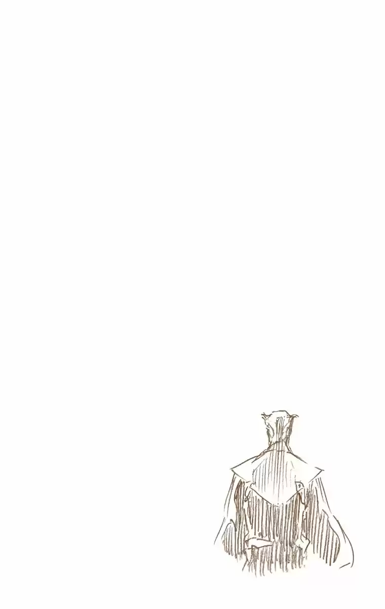 Bleach Full Color - Capítulo 486 - Página 18 - LectorTMOo