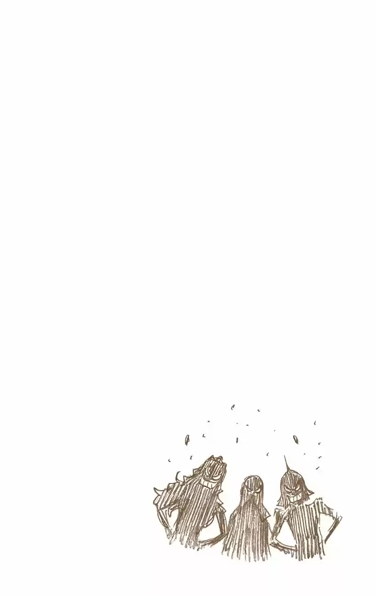 Bleach Full Color - Capítulo 487 - Página 21 - LectorTMOo