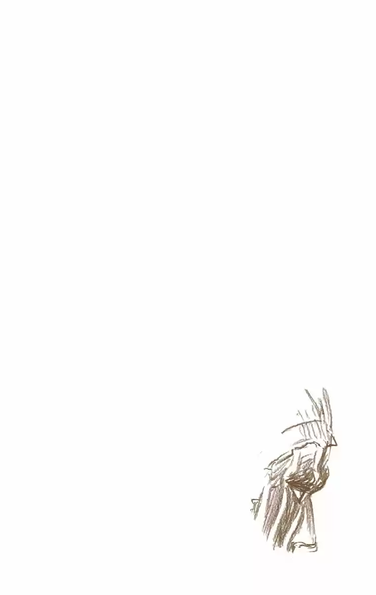 Bleach Full Color - Capítulo 488 - Página 18 - LectorTMOo