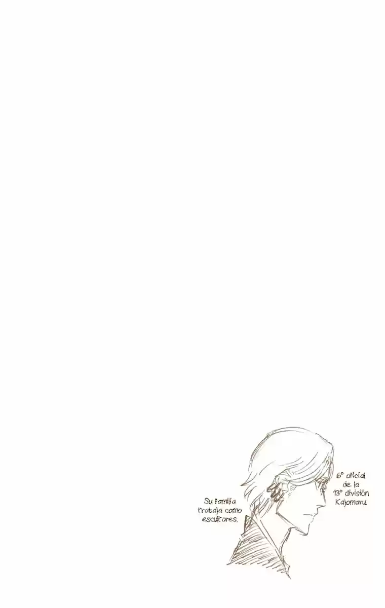 Bleach Full Color - Capítulo 492 - Página 18 - LectorTMOo