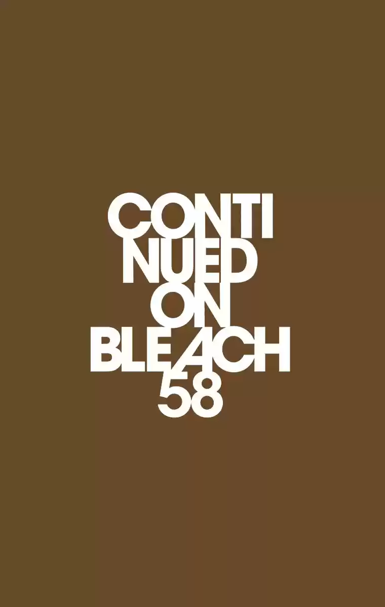 Bleach Full Color - Capítulo 509 - Página 16 - LectorTMOo