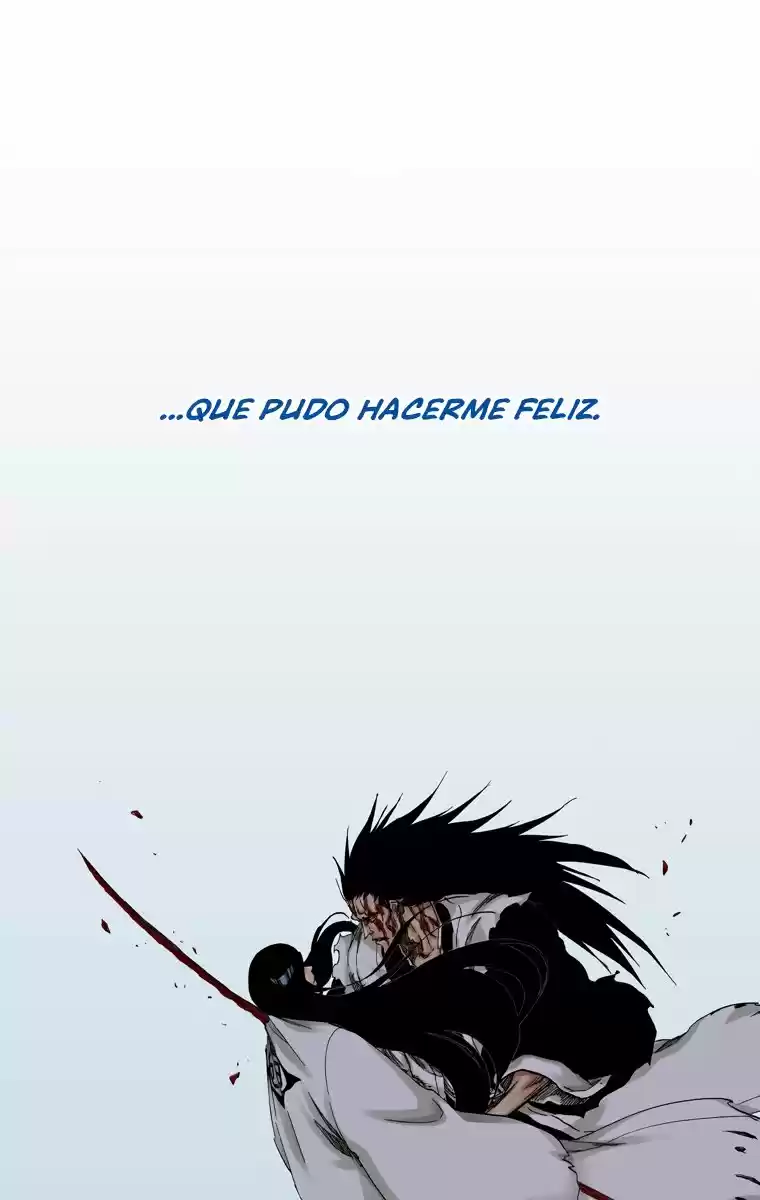 Bleach Full Color - Capítulo 526 - Página 17 - LectorTMOo