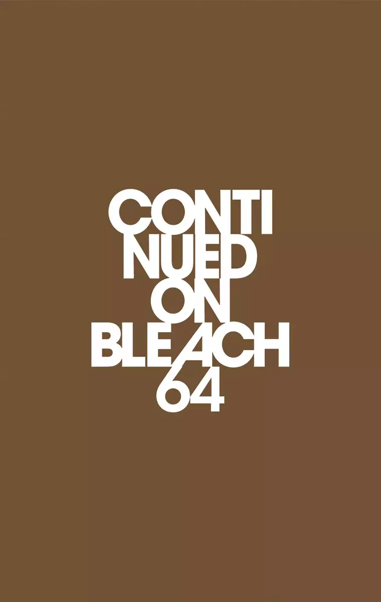 Bleach Full Color - Capítulo 570 - Página 19 - LectorTMOo