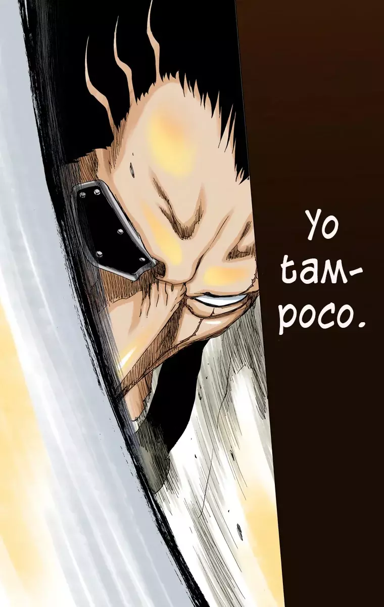 Bleach Full Color - Capítulo 577 - Página 14 - LectorTMOo