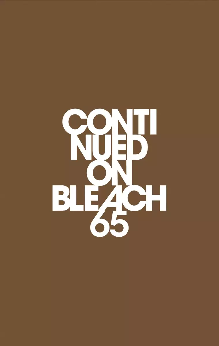 Bleach Full Color - Capítulo 580 - Página 19 - LectorTMOo