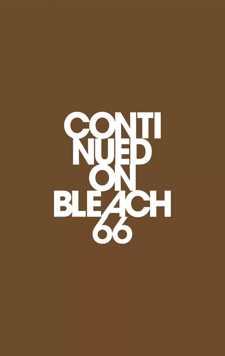 Bleach Full Color - Capítulo 591 - Página 22 - LectorTMOo