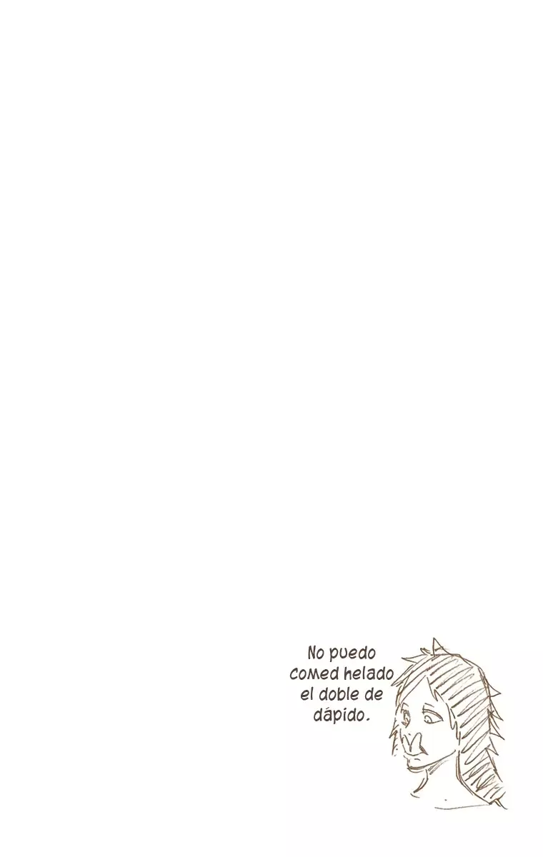 Bleach Full Color - Capítulo 597 - Página 18 - LectorTMOo