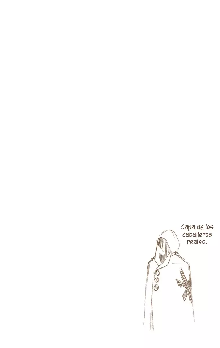 Bleach Full Color - Capítulo 599 - Página 17 - LectorTMOo